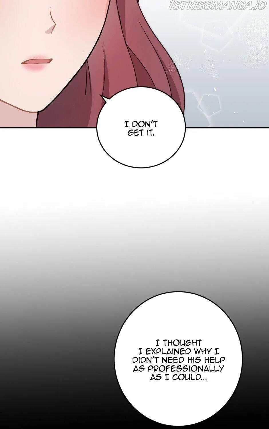 Chapter 11 — page 13