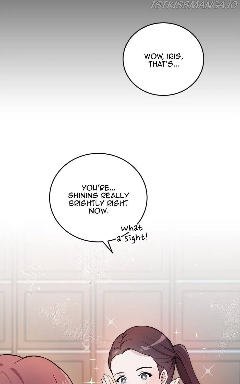 Chapter 11 — page 17