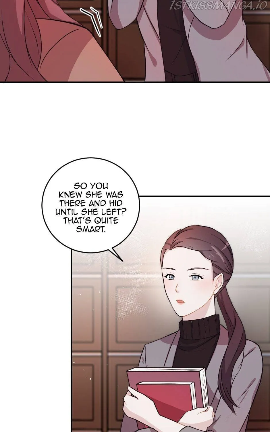 Chapter 11 — page 19
