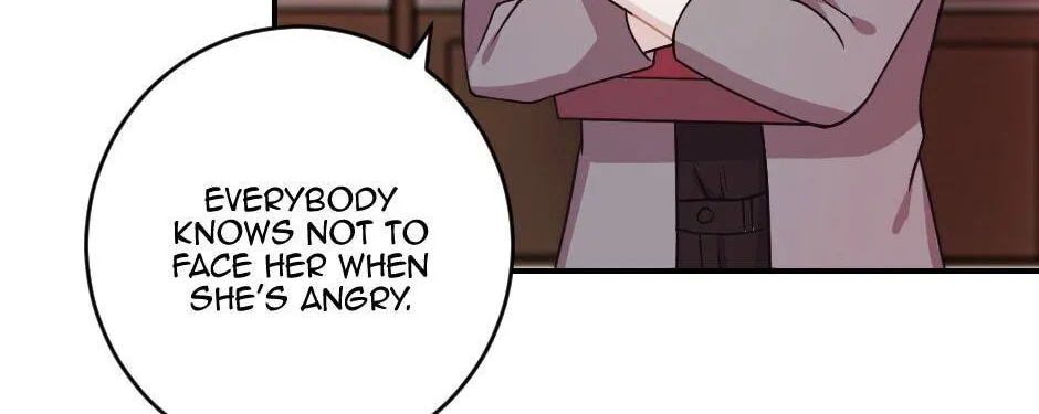 Chapter 11 — page 20