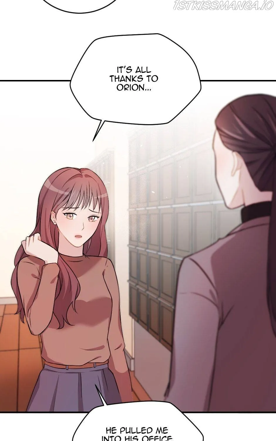 Chapter 11 — page 21