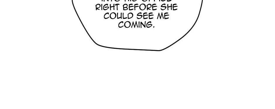 Chapter 11 — page 22