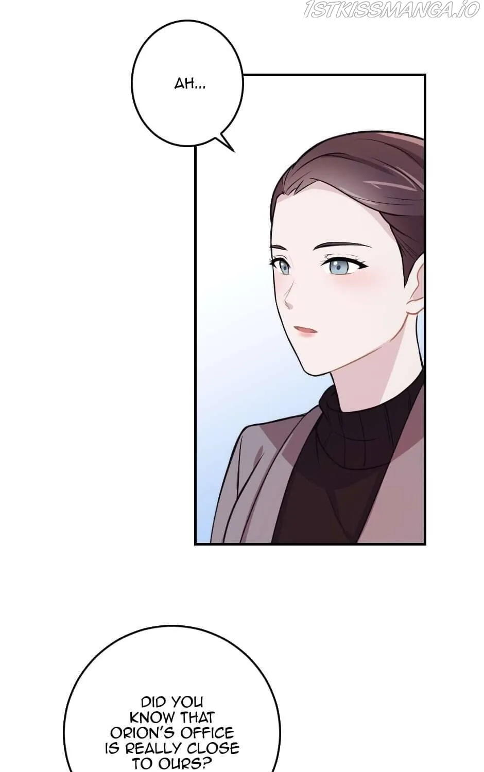 Chapter 11 — page 23