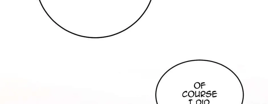 Chapter 11 — page 24