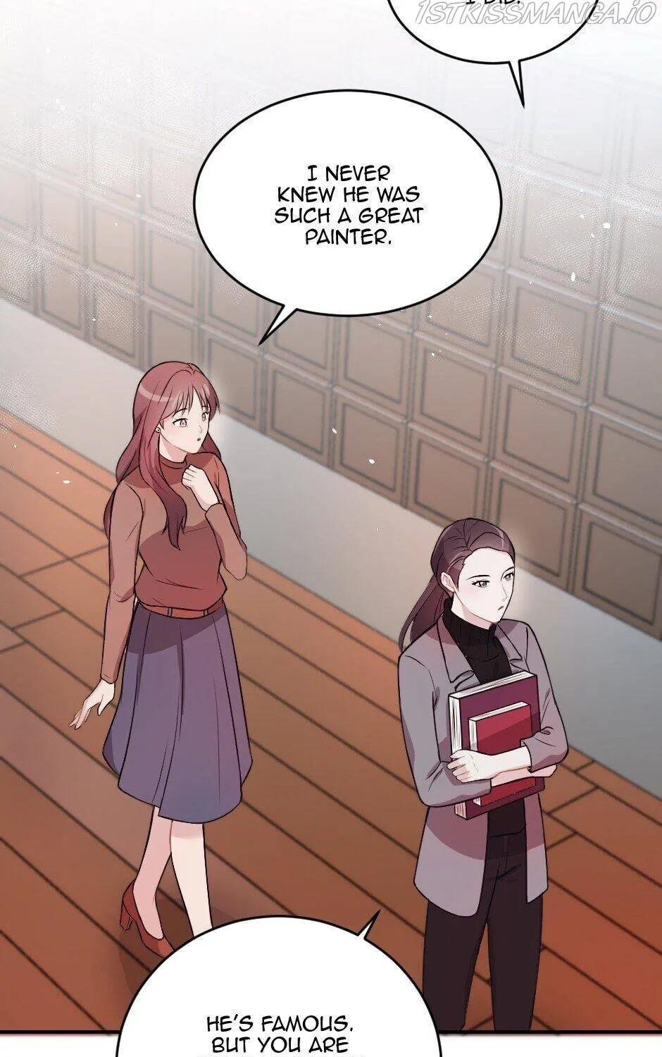 Chapter 11 — page 25