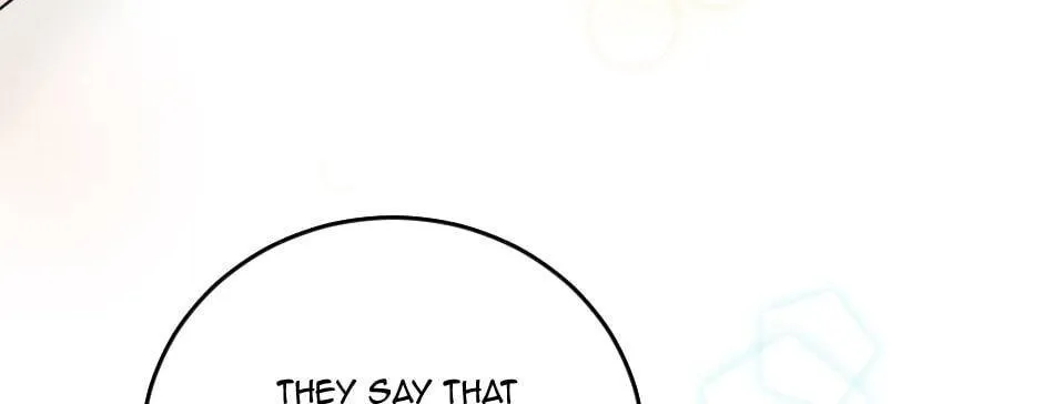 Chapter 11 — page 28