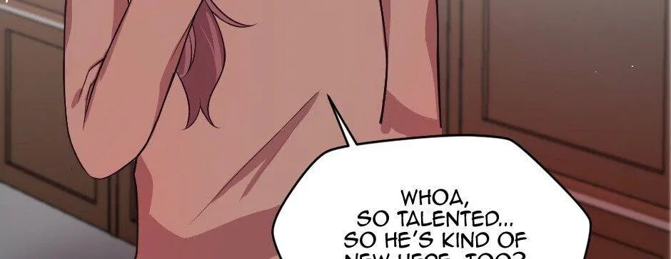 Chapter 11 — page 30
