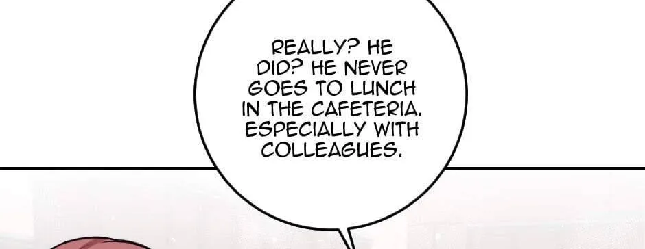 Chapter 11 — page 32