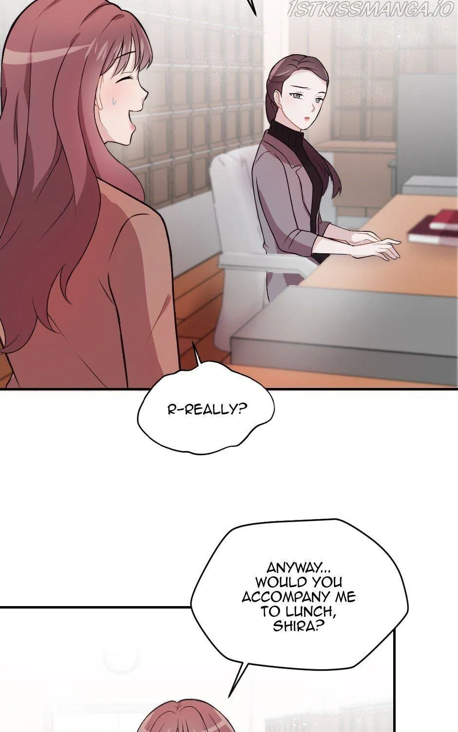 Chapter 11 — page 33