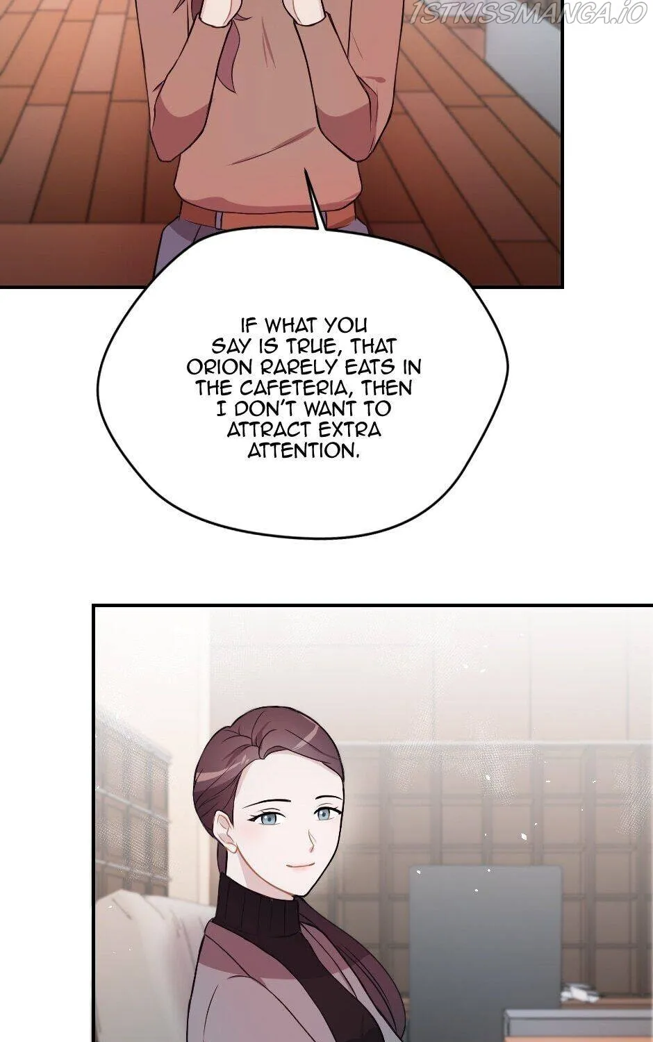 Chapter 11 — page 35