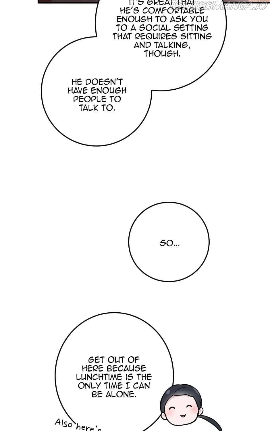 Chapter 11 — page 37