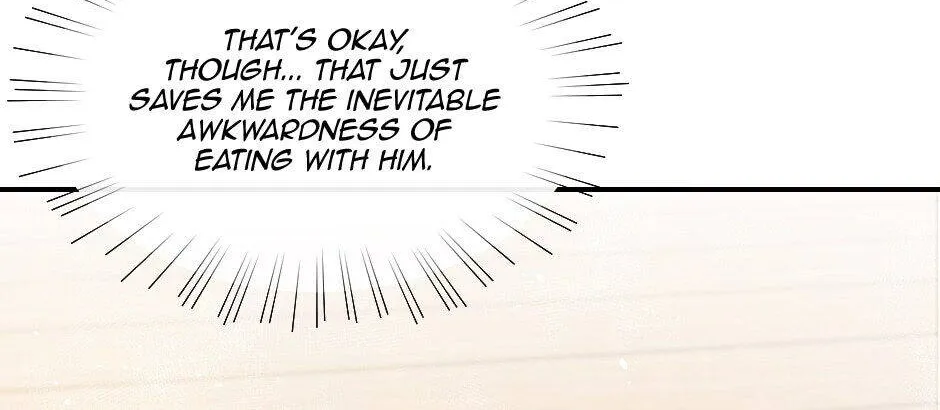 Chapter 11 — page 46