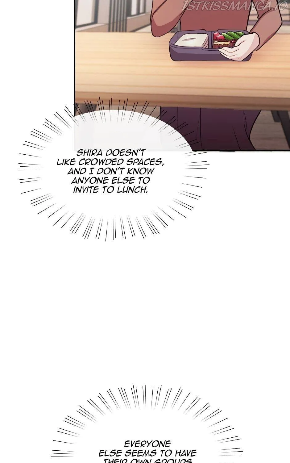Chapter 11 — page 49