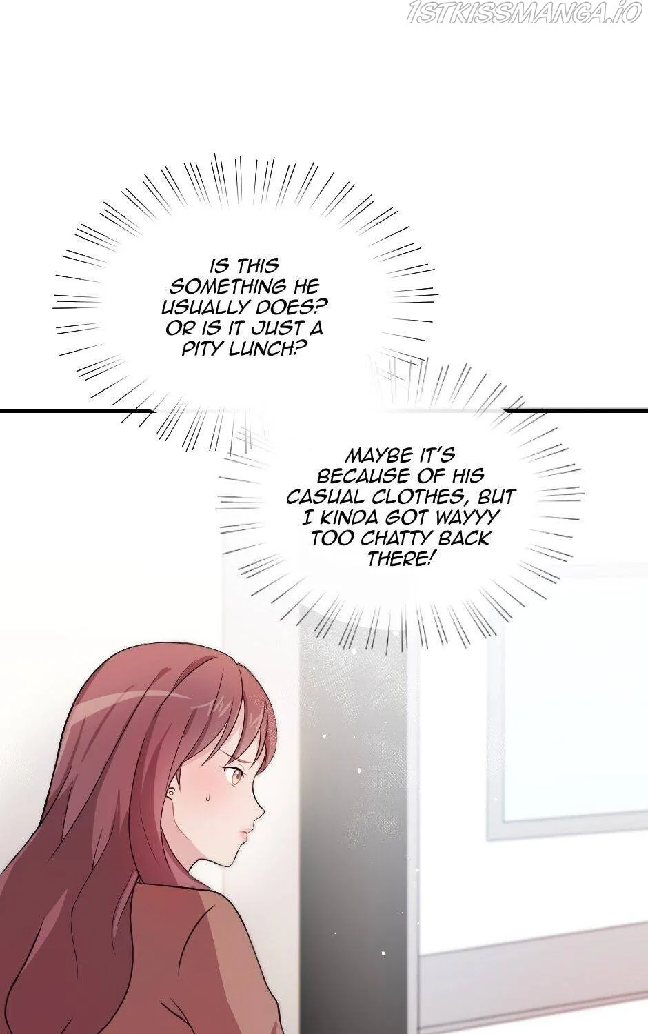 Chapter 11 — page 5