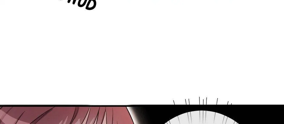 Chapter 11 — page 52