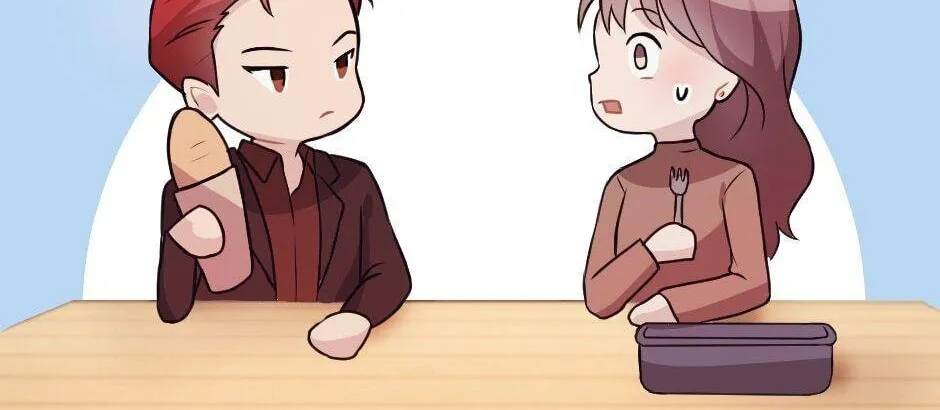 Chapter 11 — page 56