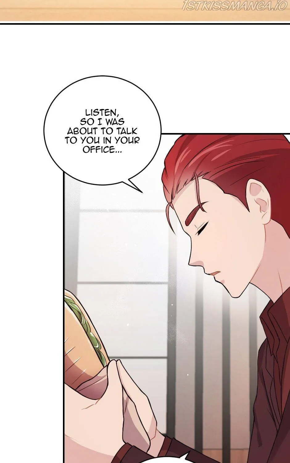 Chapter 11 — page 57