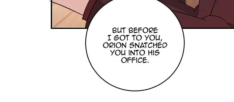 Chapter 11 — page 58