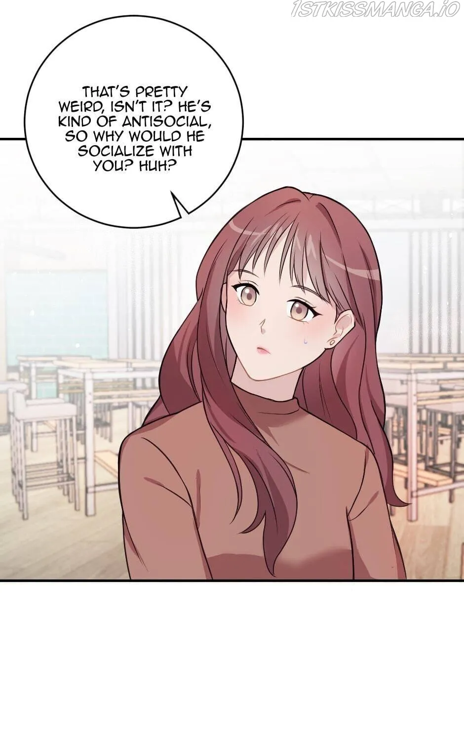 Chapter 11 — page 59