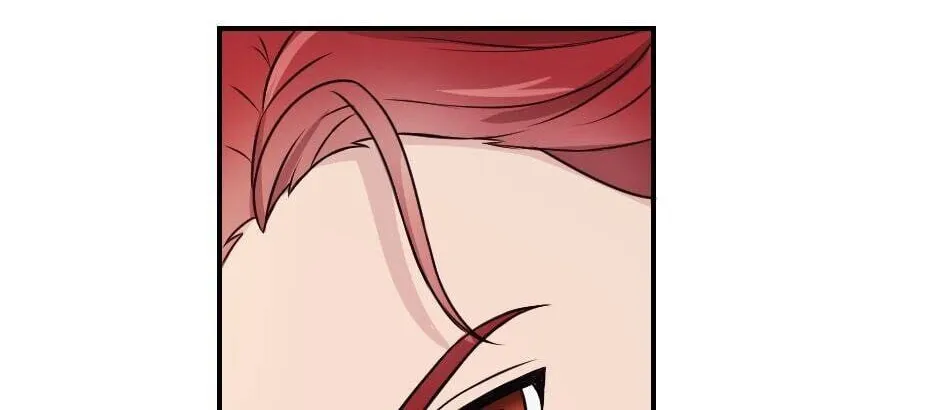 Chapter 11 — page 60