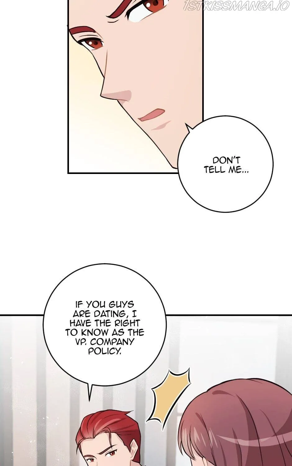 Chapter 11 — page 61