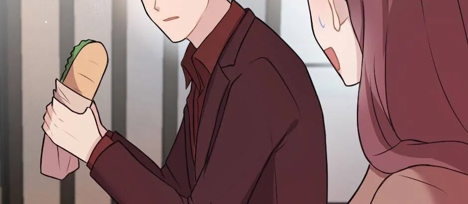 Chapter 11 — page 62