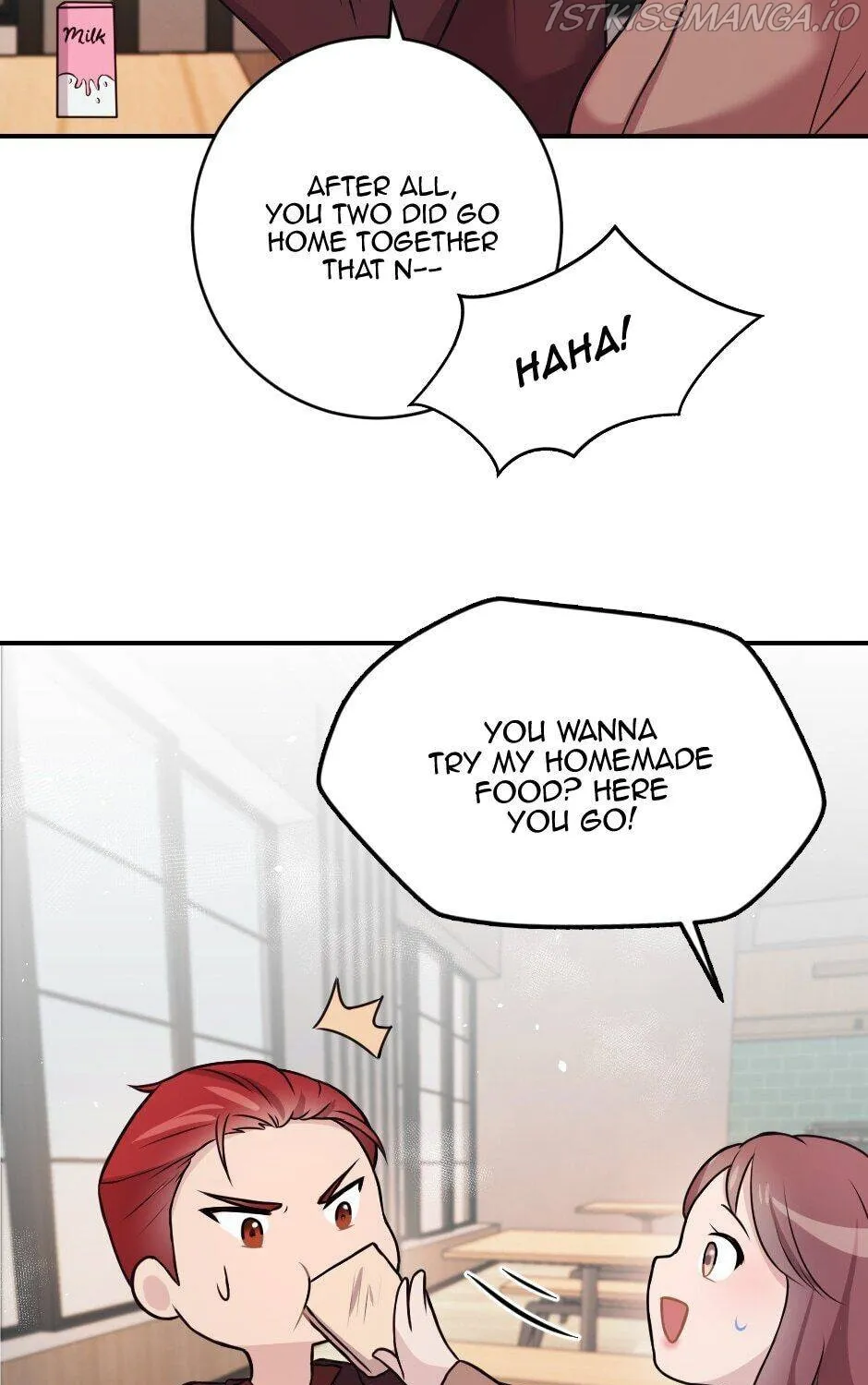 Chapter 11 — page 63