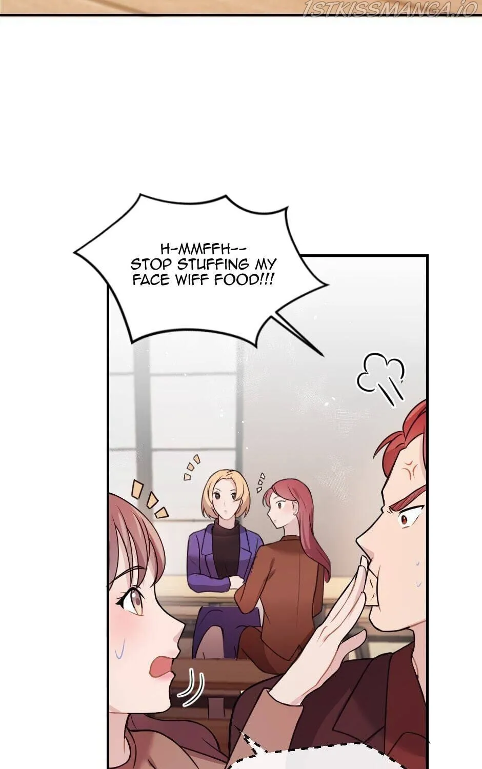 Chapter 11 — page 65