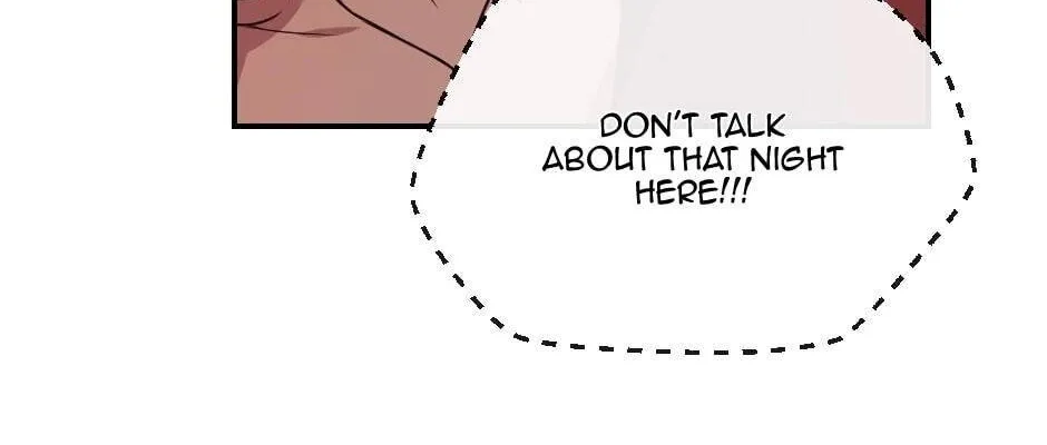 Chapter 11 — page 66