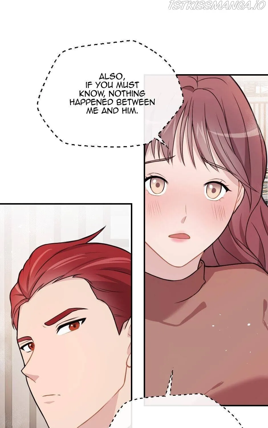 Chapter 11 — page 67
