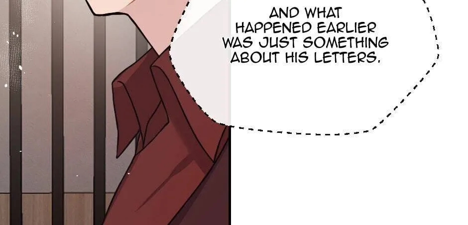 Chapter 11 — page 68