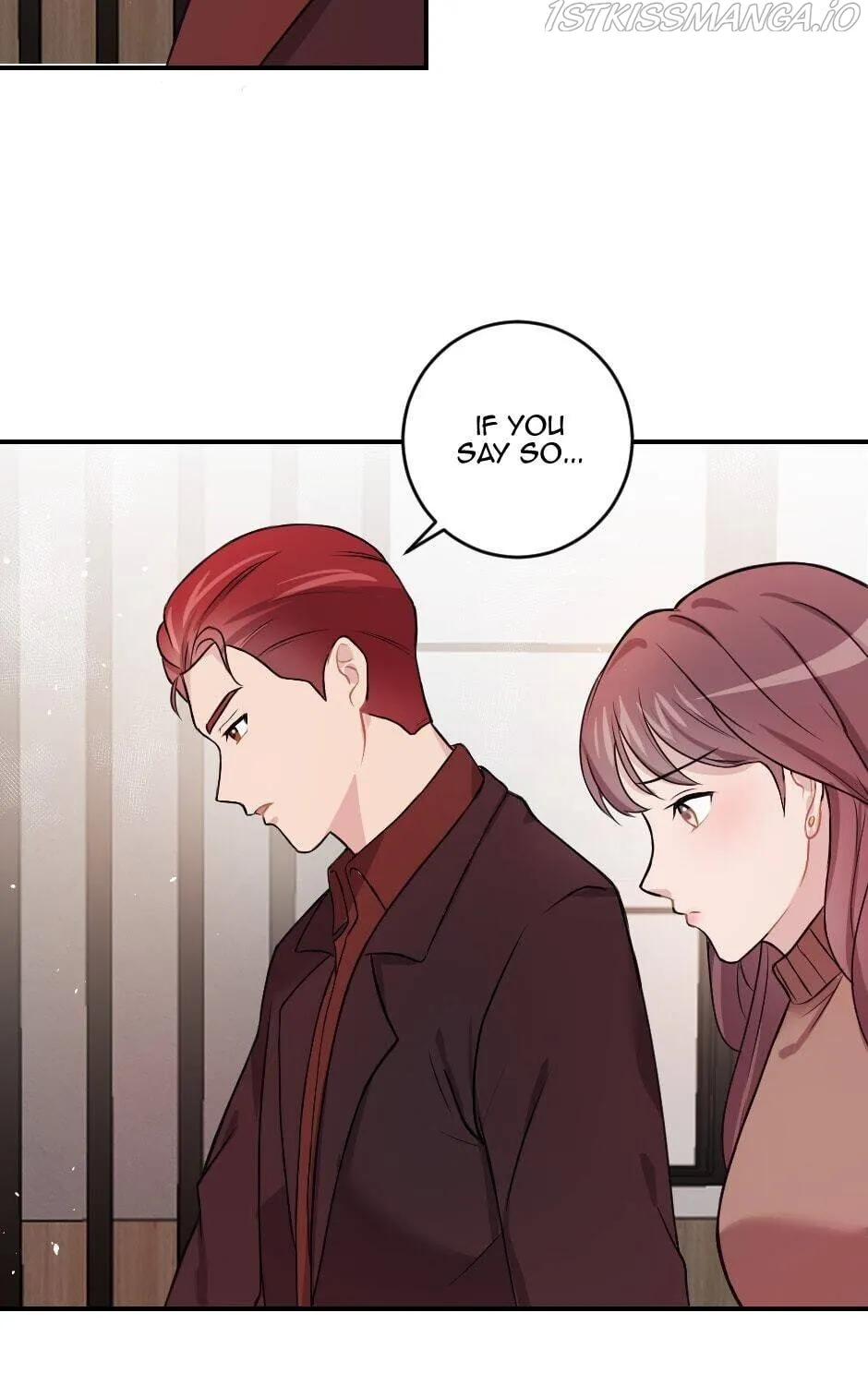 Chapter 11 — page 69
