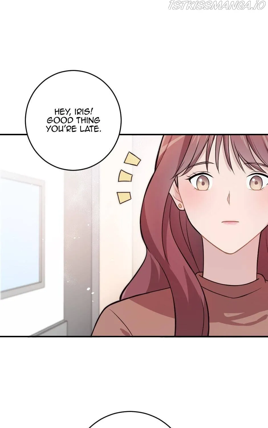 Chapter 11 — page 7