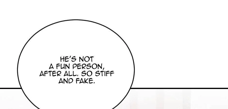 Chapter 11 — page 70