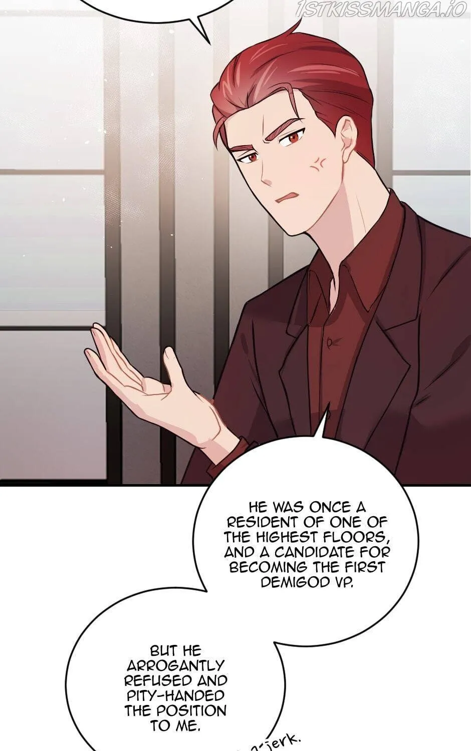Chapter 11 — page 71