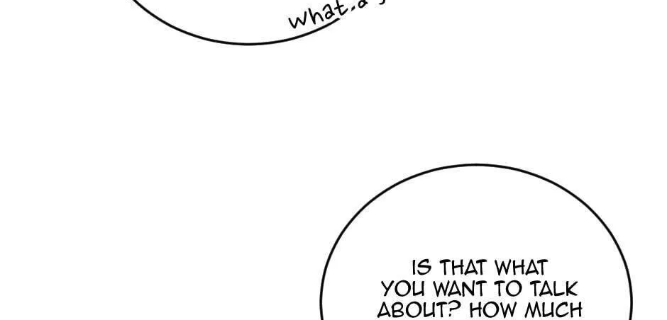Chapter 11 — page 72