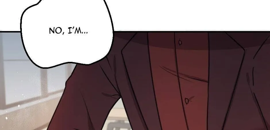 Chapter 11 — page 74