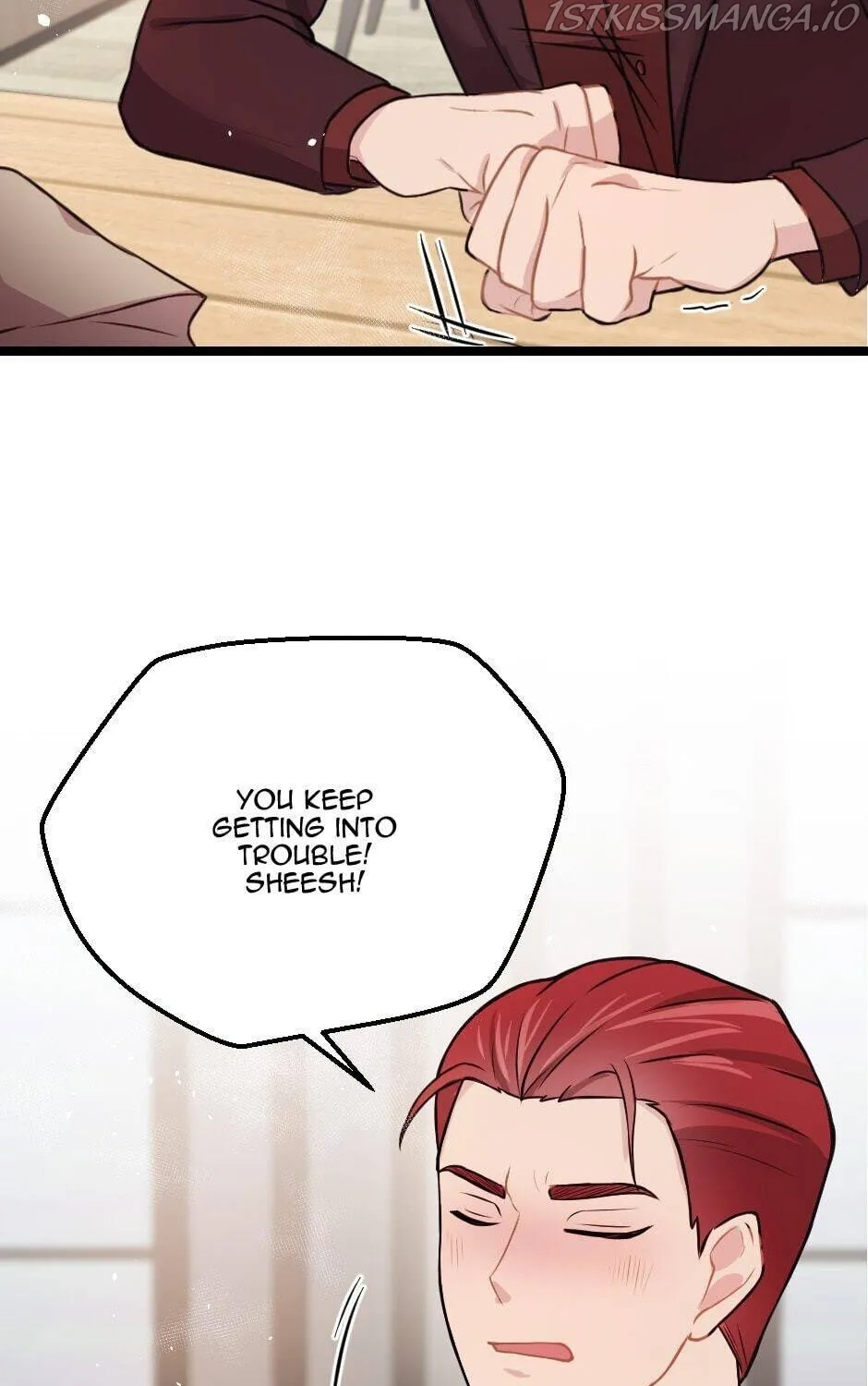Chapter 11 — page 75