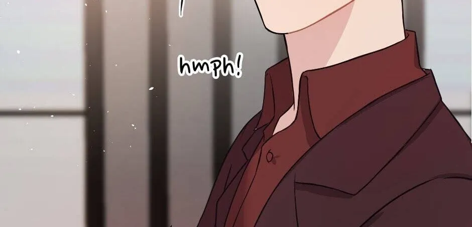 Chapter 11 — page 76