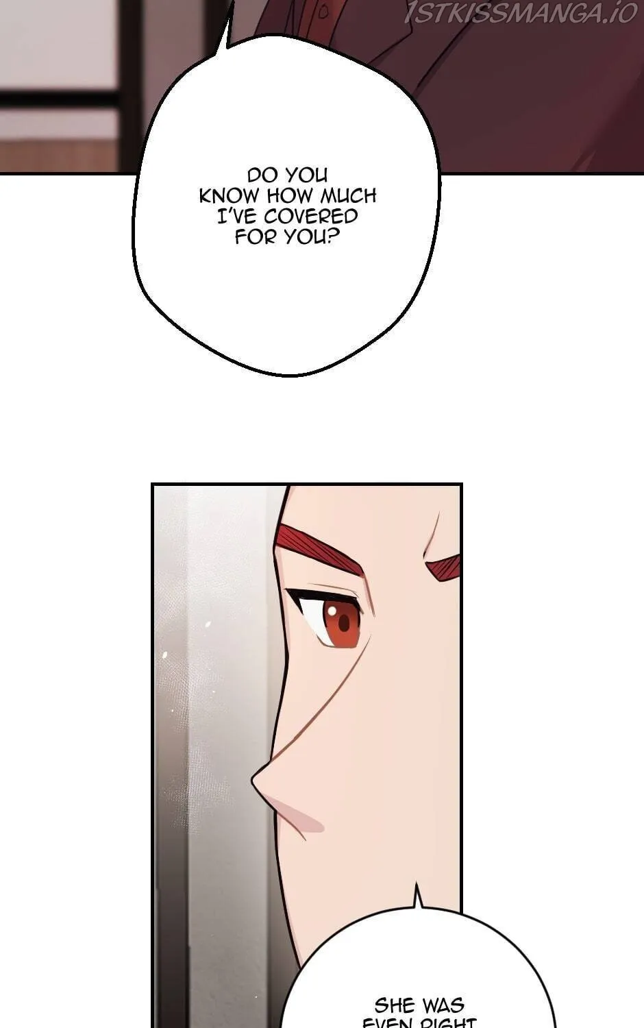 Chapter 11 — page 77