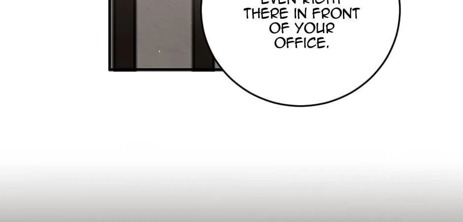 Chapter 11 — page 78