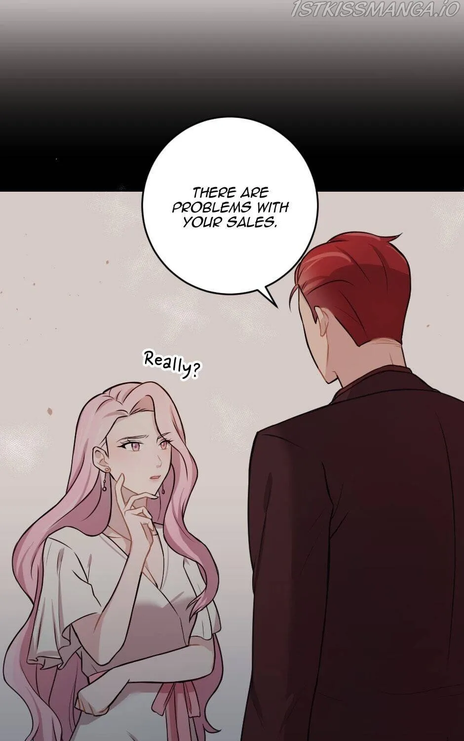 Chapter 11 — page 79