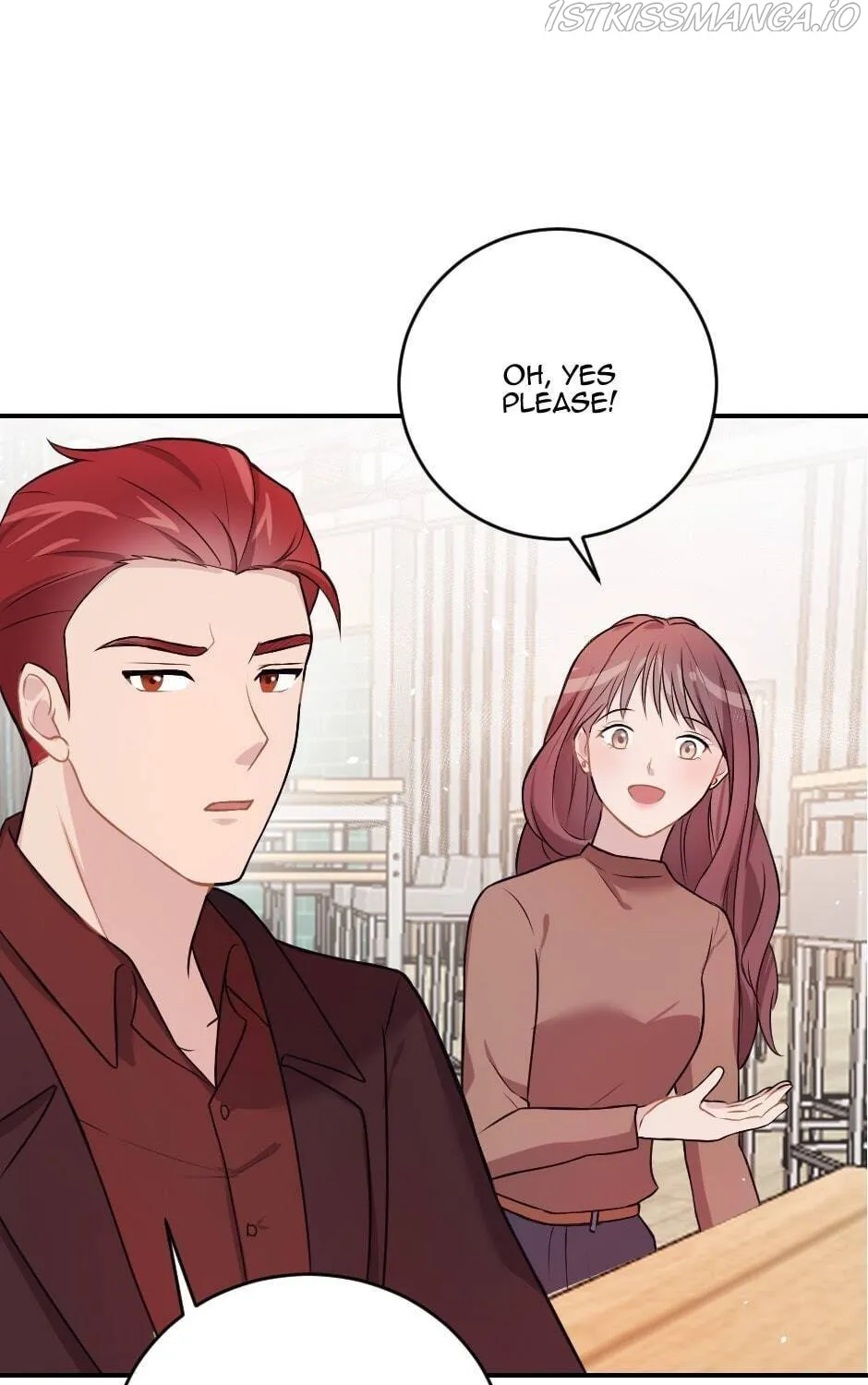 Chapter 11 — page 83
