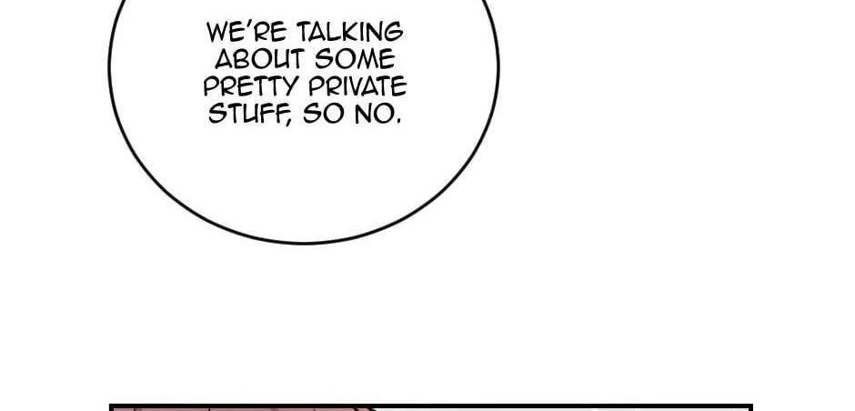 Chapter 11 — page 84