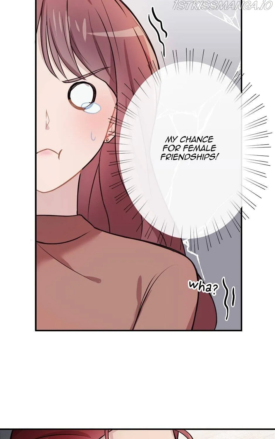 Chapter 11 — page 85