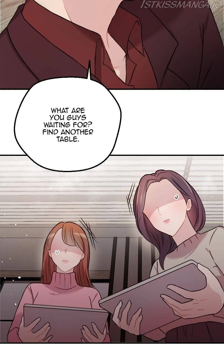 Chapter 11 — page 87