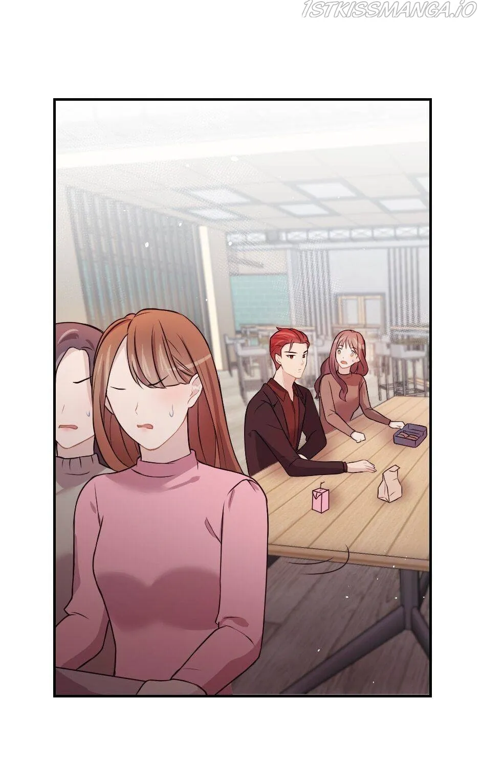 Chapter 11 — page 89