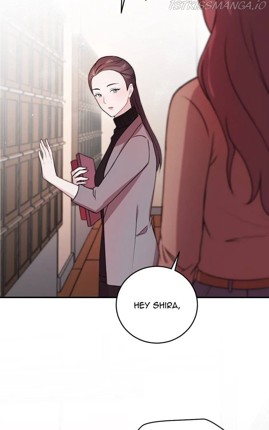 Chapter 11 — page 9