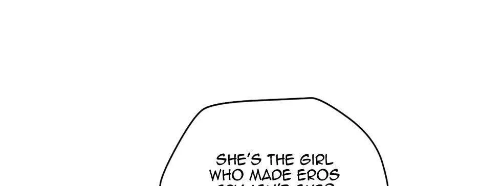 Chapter 11 — page 90
