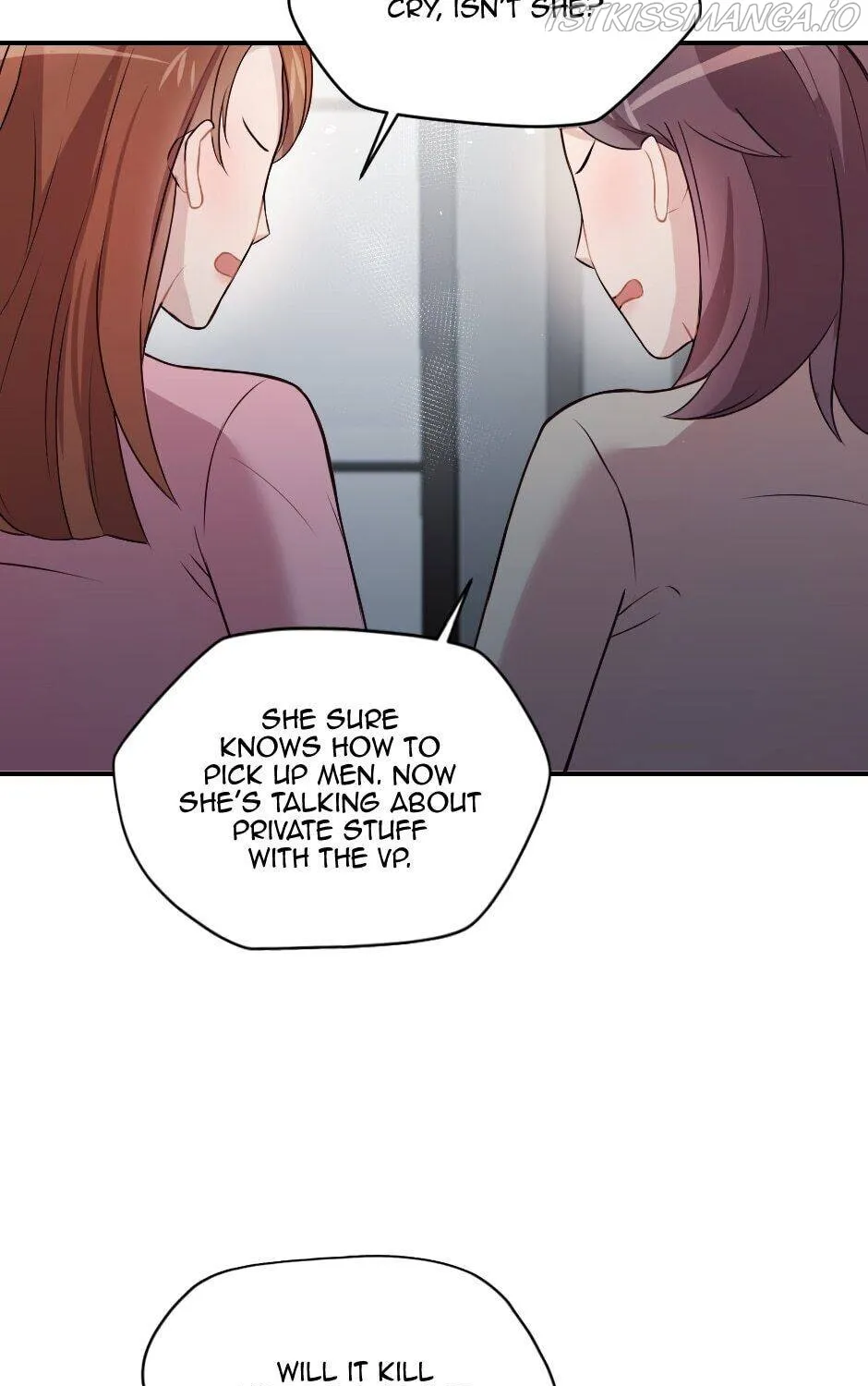 Chapter 11 — page 91